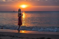 L'Azure Resort & Spa Phú Quốc